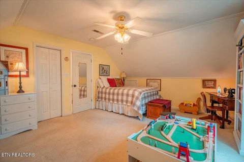 Tiny photo for 8211 Kingstree Lane, Knoxville, TN 37919 (MLS # 1343198)