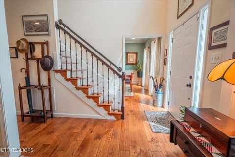 Tiny photo for 8211 Kingstree Lane, Knoxville, TN 37919 (MLS # 1343198)