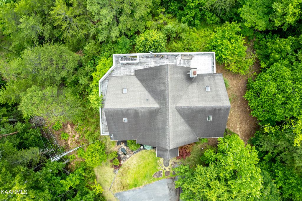 Photo of 134 Craig Cove, Townsend, TN 37882 (MLS # 1230123)