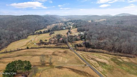 Tiny photo for 1201 Laurel Bluff Rd, Kingston, TN 37763 (MLS # 1330075)