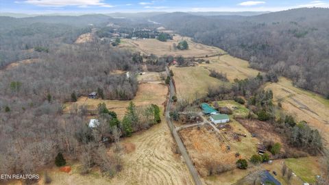 Tiny photo for 1201 Laurel Bluff Rd, Kingston, TN 37763 (MLS # 1330075)