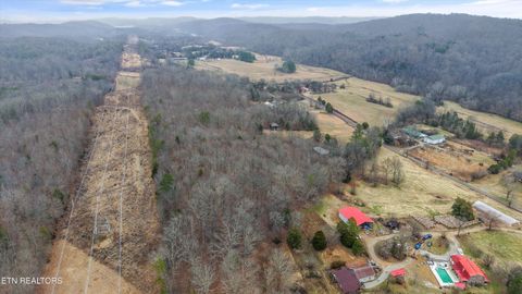 Tiny photo for 1201 Laurel Bluff Rd, Kingston, TN 37763 (MLS # 1330075)