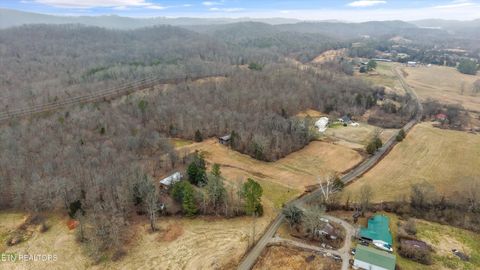 Tiny photo for 1201 Laurel Bluff Rd, Kingston, TN 37763 (MLS # 1330075)