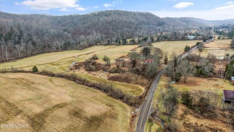 Tiny photo for 1201 Laurel Bluff Rd, Kingston, TN 37763 (MLS # 1330075)