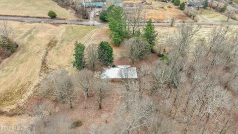 Tiny photo for 1201 Laurel Bluff Rd, Kingston, TN 37763 (MLS # 1330075)