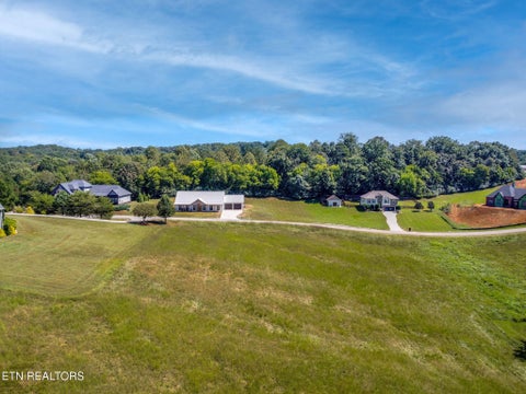 Tiny photo for Marble Bluff, Kingston, TN 37763 (MLS # 1355425)