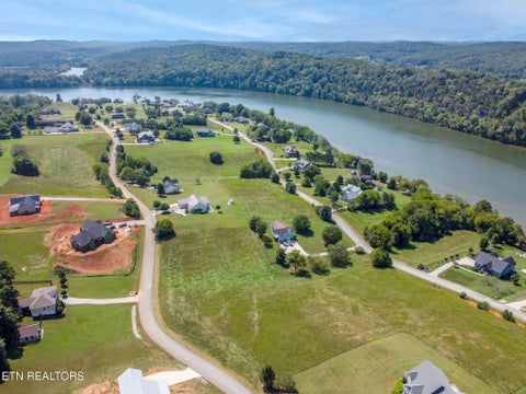 Tiny photo for Marble Bluff, Kingston, TN 37763 (MLS # 1355425)