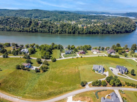 Tiny photo for Marble Bluff, Kingston, TN 37763 (MLS # 1355425)