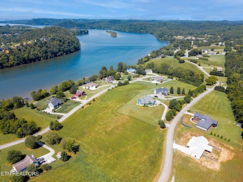 Tiny photo for Marble Bluff, Kingston, TN 37763 (MLS # 1355425)
