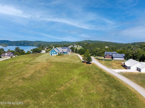 Tiny photo for Marble Bluff, Kingston, TN 37763 (MLS # 1355425)