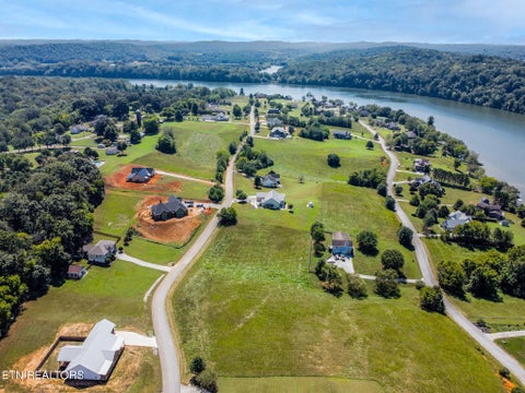 Tiny photo for Marble Bluff, Kingston, TN 37763 (MLS # 1355425)