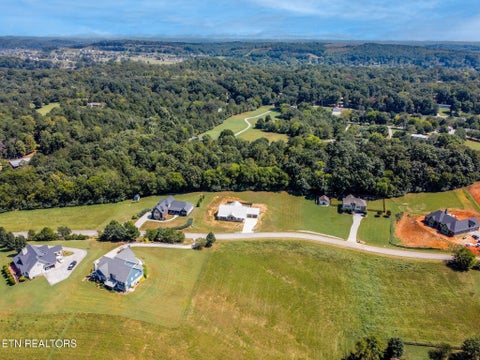 Tiny photo for Marble Bluff, Kingston, TN 37763 (MLS # 1355425)