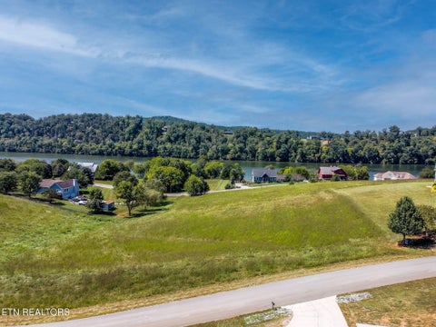 Tiny photo for Marble Bluff, Kingston, TN 37763 (MLS # 1355425)