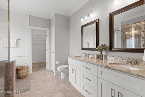 Tiny photo for 6211 Stoney River Drive, Harrison, TN 37341 (MLS # 1349673)