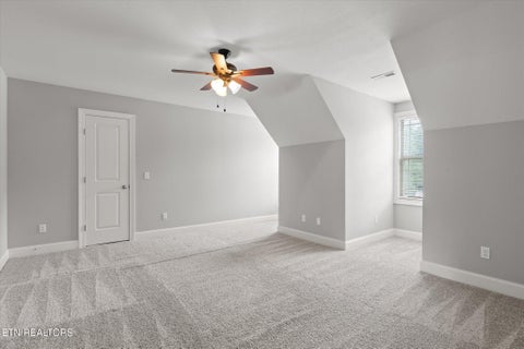 Tiny photo for 6211 Stoney River Drive, Harrison, TN 37341 (MLS # 1349673)