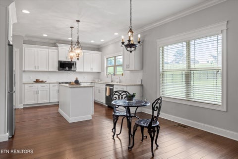 Tiny photo for 6211 Stoney River Drive, Harrison, TN 37341 (MLS # 1349673)