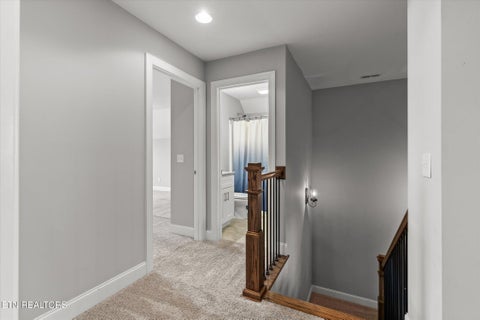Tiny photo for 6211 Stoney River Drive, Harrison, TN 37341 (MLS # 1349673)