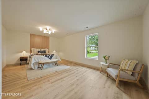 Tiny photo for 412 Sherwood Drive, Maryville, TN 37801 (MLS # 1349454)