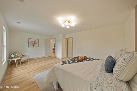 Tiny photo for 412 Sherwood Drive, Maryville, TN 37801 (MLS # 1349454)
