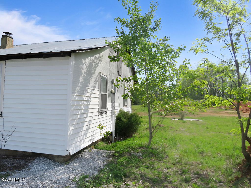 Photo of 280 Carr Lane, New Tazewell, TN 37825 (MLS # 1226563)