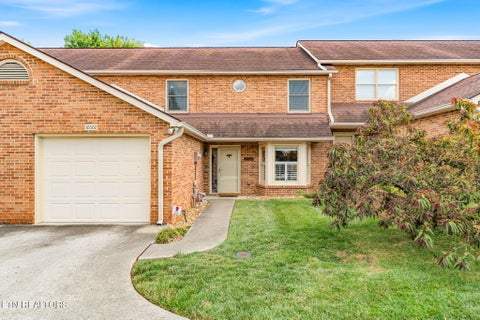 Tiny photo for 10502 Raven Court, Knoxville, TN 37922 (MLS # 1347253)