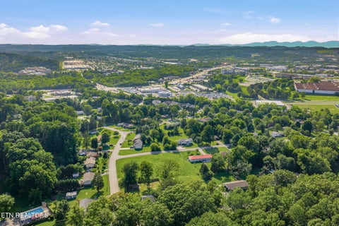 Tiny photo for 10502 Raven Court, Knoxville, TN 37922 (MLS # 1347253)