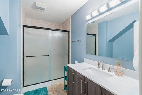 Tiny photo for 10502 Raven Court, Knoxville, TN 37922 (MLS # 1347253)
