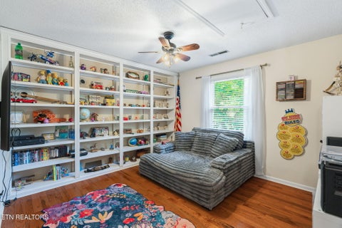 Tiny photo for 10502 Raven Court, Knoxville, TN 37922 (MLS # 1347253)