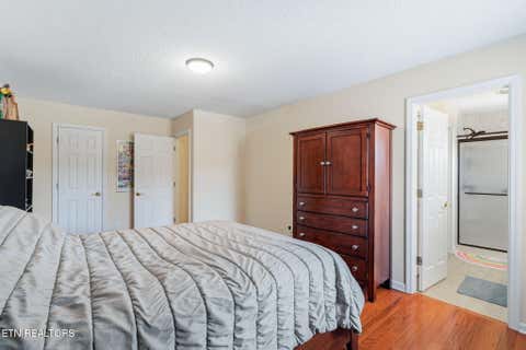 Tiny photo for 10502 Raven Court, Knoxville, TN 37922 (MLS # 1347253)