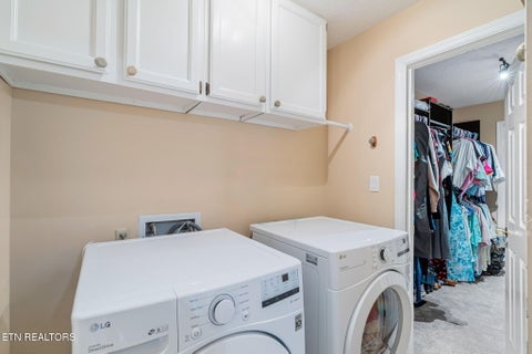 Tiny photo for 10502 Raven Court, Knoxville, TN 37922 (MLS # 1347253)
