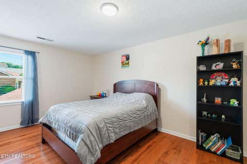 Tiny photo for 10502 Raven Court, Knoxville, TN 37922 (MLS # 1347253)