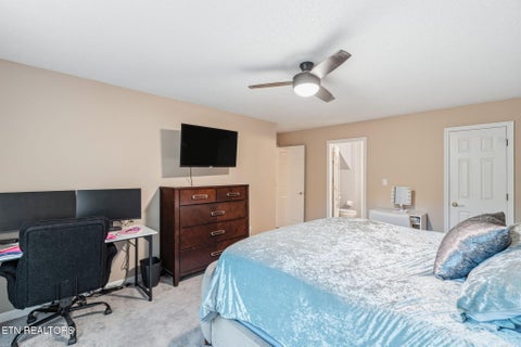 Tiny photo for 10502 Raven Court, Knoxville, TN 37922 (MLS # 1347253)