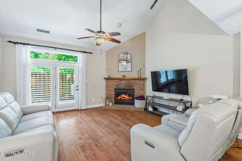 Tiny photo for 10502 Raven Court, Knoxville, TN 37922 (MLS # 1347253)