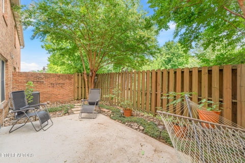 Tiny photo for 10502 Raven Court, Knoxville, TN 37922 (MLS # 1347253)