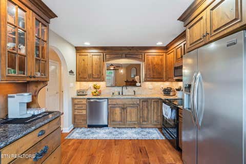 Tiny photo for 10502 Raven Court, Knoxville, TN 37922 (MLS # 1347253)