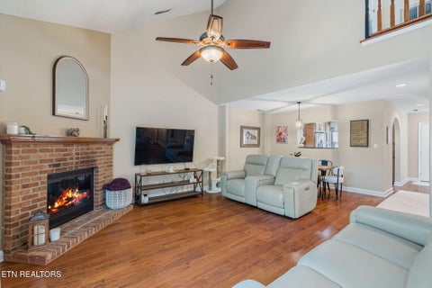 Tiny photo for 10502 Raven Court, Knoxville, TN 37922 (MLS # 1347253)