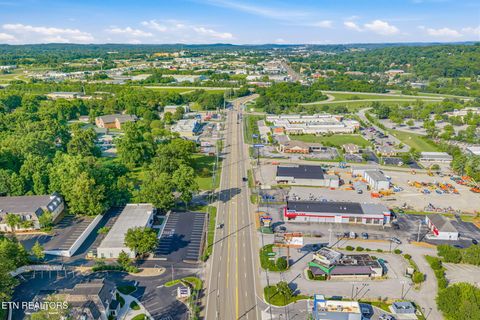 Tiny photo for 10502 Raven Court, Knoxville, TN 37922 (MLS # 1347253)
