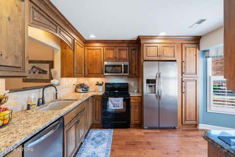 Tiny photo for 10502 Raven Court, Knoxville, TN 37922 (MLS # 1347253)