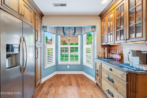 Tiny photo for 10502 Raven Court, Knoxville, TN 37922 (MLS # 1347253)