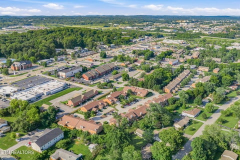 Tiny photo for 10502 Raven Court, Knoxville, TN 37922 (MLS # 1347253)
