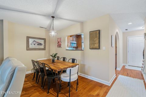 Tiny photo for 10502 Raven Court, Knoxville, TN 37922 (MLS # 1347253)