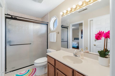Tiny photo for 10502 Raven Court, Knoxville, TN 37922 (MLS # 1347253)