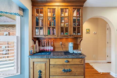 Tiny photo for 10502 Raven Court, Knoxville, TN 37922 (MLS # 1347253)