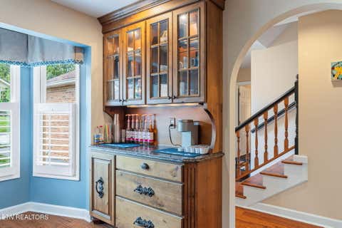 Tiny photo for 10502 Raven Court, Knoxville, TN 37922 (MLS # 1347253)