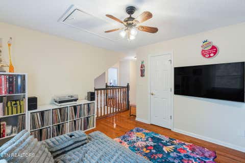 Tiny photo for 10502 Raven Court, Knoxville, TN 37922 (MLS # 1347253)
