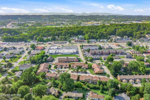 Tiny photo for 10502 Raven Court, Knoxville, TN 37922 (MLS # 1347253)