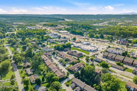 Tiny photo for 10502 Raven Court, Knoxville, TN 37922 (MLS # 1347253)