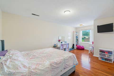 Tiny photo for 10502 Raven Court, Knoxville, TN 37922 (MLS # 1347253)