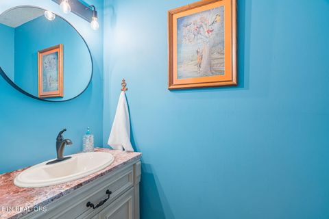 Tiny photo for 10502 Raven Court, Knoxville, TN 37922 (MLS # 1347253)