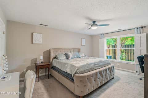 Tiny photo for 10502 Raven Court, Knoxville, TN 37922 (MLS # 1347253)